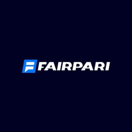 FairPari Casino